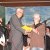 Bilder 2009 - Abschlussfeier